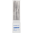 PFERD C-Präzisionsfeilen 270 140 H5 Produktbild