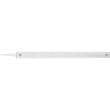 PFERD Gefräste Feilen 296a/350 Produktbild img1 S