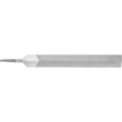 PFERD Schärffeilen 305 200 H2 Produktbild