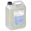 PFERD Werkzeugantriebe Zubehör 5 L ONG OEL Produktbild