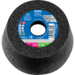 PFERD Schleiftöpfe 50 ETT 110-20 C 24 SG CAST+STONE Produktbild img1 S