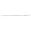 PFERD C-Präzisionsfeilen 515 150 H2 Produktbild