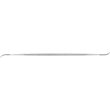 PFERD C-Präzisionsfeilen 517 150 H2 Produktbild