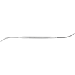 PFERD C-Präzisionsfeilen 605 180 H2 Produktbild