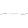 PFERD C-Präzisionsfeilen 609 180 H2 Produktbild