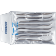 PFERD C-Präzisionsfeilen 625 180 H2 Produktbild
