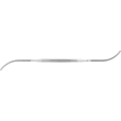 PFERD C-Präzisionsfeilen 652 300 H0 Produktbild