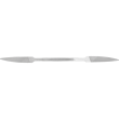 PFERD C-Präzisionsfeilen 657 300 H0 Produktbild