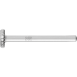 PFERD HSS-Frässtifte 961/3 SP Produktbild
