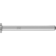 PFERD HSS-Frässtifte 971/3 SP Produktbild img1 S