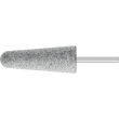 PFERD Schleifstifte A 3 6 CU 30 R5V CAST EDGE Produktbild img1 S