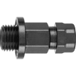 PFERD HSS-Lochsägen/HM-Lochschneider,Zubehör AS-PSL 14-30 Produktbild