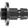 PFERD HSS-Lochsägen/HM-Lochschneider,Zubehör AS-PSL 32-210 Produktbild img1 S
