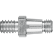 PFERD Werkzeugantriebe Zubehör ASD 20 CD 1/4-20 G Produktbild