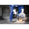 PFERD Trennscheiben 80 EHT 300-4,0 SG STEEL/22,23 Produktbild img3 S