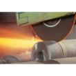 PFERD HEAVY DUTY SGP bis Ø 2000 mm 100 T 600-7,6 N SGP HD STEEL/60,0 Produktbild img2 S