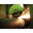 PFERD HEAVY DUTY SGP bis Ø 2000 mm 100 T 600-7,6 N SGP HD STEEL/60,0 Produktbild img3 S