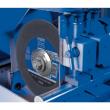 PFERD LABOR SG stat. Trennscheiben 80 T 250-2,0 H SG LAB STEEL/32,0 Produktbild img2 S