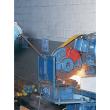 PFERD HEAVY DUTY SGP bis Ø 2000 mm 100 T 250-1,8 Q SGP HD STEEL/30,0 Produktbild img2 S