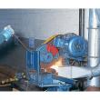 PFERD CHOPSAW stat. Trennscheiben 80 T 400-4,0 L SG CHOP HD STEEL/25,4 Produktbild img3 S