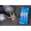 PFERD Bürsten Sets POS SET BSO HBG Produktbild img4 S