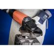 PFERD Dia.- und CBN-Trennwerkzeuge Galvanik D1A1R 230-3,8-22,23 D 852 GAD Produktbild img2 S