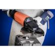 PFERD Dia.- und CBN-Trennwerkzeuge Galvanik D1A1R 230-3,8-22,23 D 852 GAD Produktbild img3 S