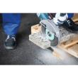PFERD Diamantwerkzeuge für die Bauindustrie DS 178 x 2,6 x 22,23 SG Produktbild img2 S