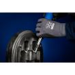 PFERD Dia.- und CBN-Schleifwerkzeuge Galvanik DZY-A 6,0-6/6 D 181 Produktbild img2 S