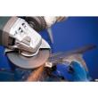 PFERD Trennscheiben E 125-1,9 PSF DUO STEELOX Produktbild img2 S