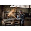 PFERD Schruppscheiben E 115-7 ZIRKON SG CAST+STEEL Produktbild img2 S