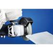 PFERD Trennscheiben EH 125-2,4 PSF ALU+STONE (10) Produktbild img2 S