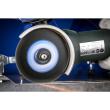 PFERD Trennscheiben EHT 105-1,0 PSF STEELOX/16,0 Produktbild img3 S