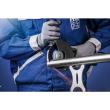 PFERD Trennscheiben EHT 125-1,6 SG INOX Produktbild img2 S