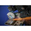 PFERD Trennscheiben EHT 125-1,0 PSF STEELOX/X-LOCK (10) Produktbild img4 S
