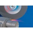 PFERD Trennscheiben EH 230-2,9 SG CAST+INOX Produktbild img2 S