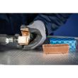 PFERD Schleiföle und -pasten K-PP 3 VP NON-FERROUS Produktbild img2 S