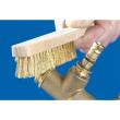 PFERD Handbürsten HBFM 40 ST 0,15 Produktbild img2 S
