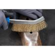 PFERD Handbürsten HBG 10 ST 0,30 Produktbild img2 S