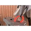 PFERD Handbürsten HBK 30 INOX 0,35 (1) Produktbild img4 S