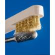 PFERD Handbürsten HBZ 30 MES 0,15 Produktbild img2 S
