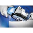PFERD Fräswerkzeuge mit Wendeschneidplatten HSD-F 115/125 ALUMASTER HICOAT Produktbild img5 S