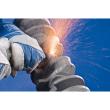 PFERD Schleifstifte KE 3550 8 CU 24 R5V CAST EDGE N Produktbild img3 S