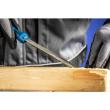 PFERD Feilen für Holz und Raspeln PF 1552 200 H2 Produktbild img3 S