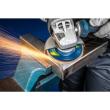 PFERD VKF-Material 6/VKF-Aktionen SET 125 START STEELOX (EHT 1,0/PFC Z60) Produktbild img4 S