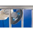 PFERD Vlieswerkzeuge PNER-MW 15025-25,4 SiC F Produktbild img2 S