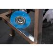 PFERD PS-Bürsten POS RBU 10012/6 ST 0,30 UNIVERSAL (1) Produktbild img4 S