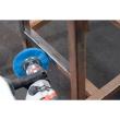 PFERD PS-Bürsten POS RBU 10010/6 BLUE 180 UNIVERSAL (1) Produktbild img3 S