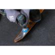 PFERD PS-Bürsten POS TBU 50/6 BLUE 180 UNIVERSAL (1) Produktbild img3 S