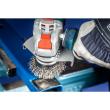 PFERD Topfbürsten mit Gewinde POS TBU 60/X-LOCK ST 0,30 Produktbild img4 S